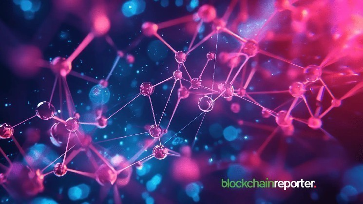 Galxe and 0G Labs work together to build powerful Web3 Dapps using AI and blockchain