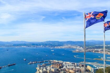 Bitcoin Treasury Company Forza Gibraltar from Coinsilium reaches 112 BTC with latest purchase