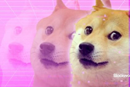 ZK breakthrough, on-chain comeback, stub coin shakeup