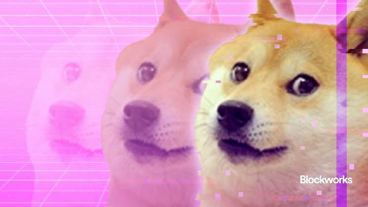 ZK breakthrough, on-chain comeback, stub coin shakeup