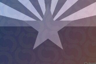 Arizona Governor again rejects Bitcoin Reserve using seized code