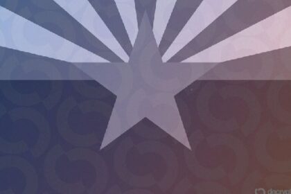 Arizona Governor again rejects Bitcoin Reserve using seized code