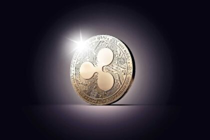 Companies registered with NASDAQ announce XRP reserves, but questions remain