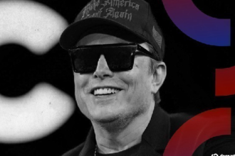 Despite Grok's "Mechahitler" meltdown, Elon Musk's Xai scores $200 million Pentagon deal