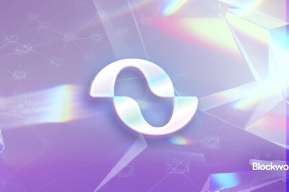 RISC Zero launches an infinite testnet on the base