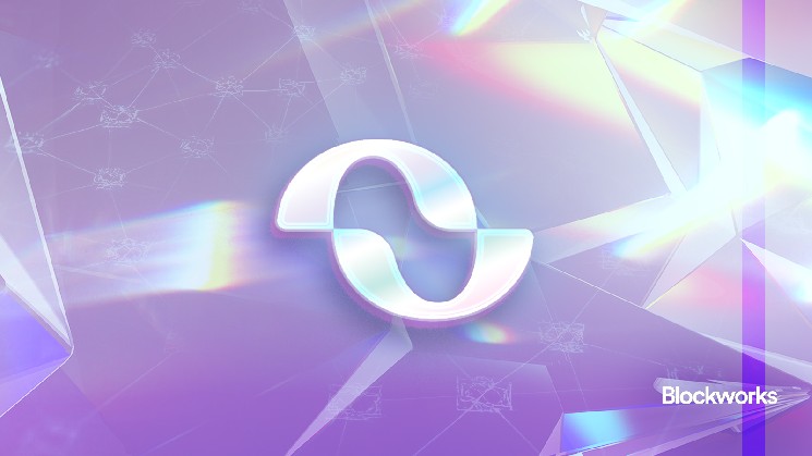 RISC Zero launches an infinite testnet on the base