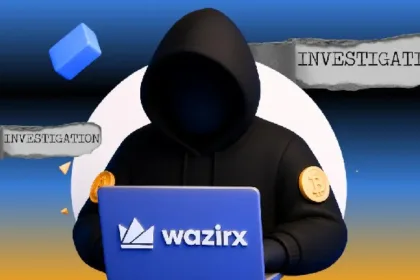 Secret UAE filings show a complete stock transfer