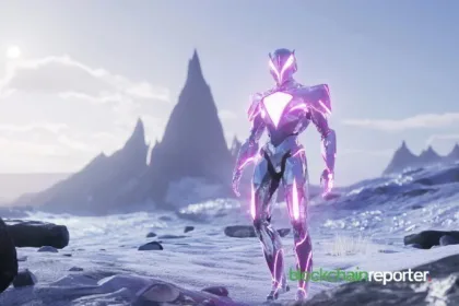 Zypher Network introduces Zkai Mining to transform distributed AI infrastructure