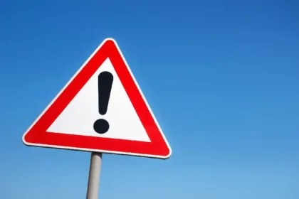 Many economic development and Altcoin events will be held next week. There is an hourly list every day