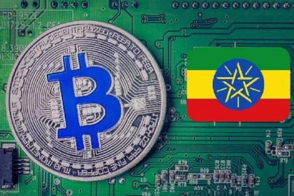 Ethiopians question demand and power consumption despite the crypto mining boom