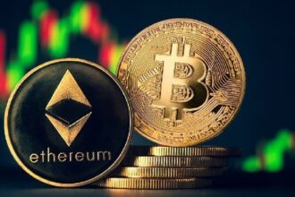 What do you expect from Bitcoin (BTC) and Ethereum (ETH) in July? Is there a big rise? An analyst explains!
