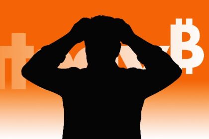 Michael Saylor continues to dilute MSTR holders after a priority sales flop