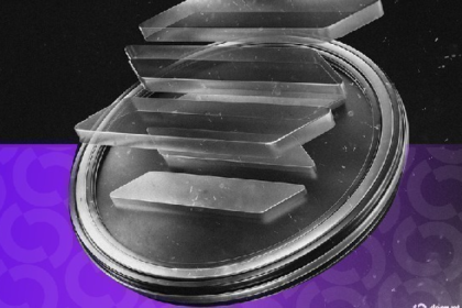 Ethereum is pumping up. Solana still outperforms: 21 shares