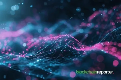 Bluwhale AI and CDARI form a major partnership to revolutionize web3 commerce