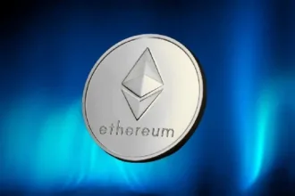 Pulsechain trader lost 31.22 ETH when paying gas fees