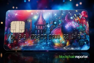grovex introduces credit card crypto purchasing capabilities to streamline digital asset access