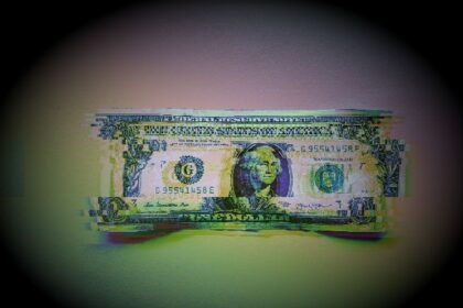 Tokens are surged by 50% in a week, so what drives SEI prices