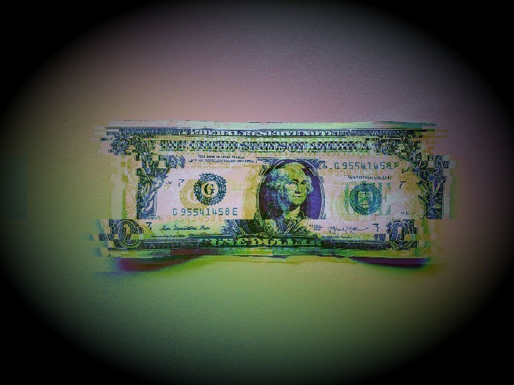 Tokens are surged by 50% in a week, so what drives SEI prices