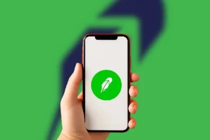 Robin Hood is under investigation in Florida