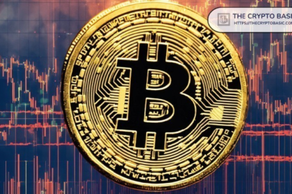 David Marcus says that Bitcoin alone provides what the world needs