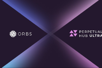 White Label Solutions for DEXS that Provide PERPS Trading