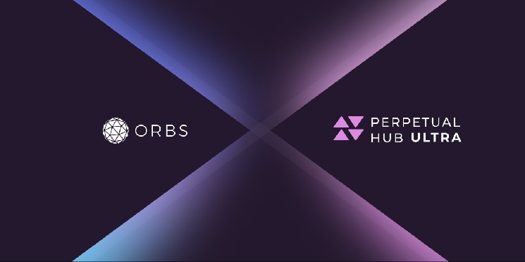 White Label Solutions for DEXS that Provide PERPS Trading