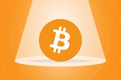 Bitcoin hits the best new, outplace meta, alphabet, Saudi Arabia Aramco