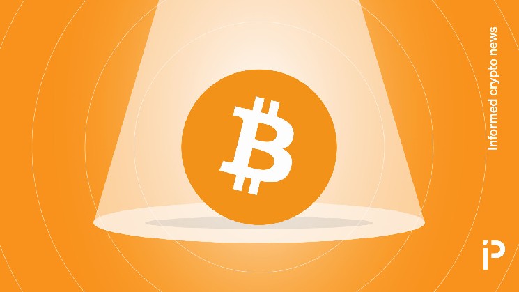 Bitcoin hits the best new, outplace meta, alphabet, Saudi Arabia Aramco