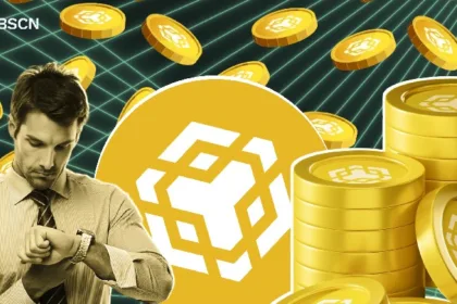 BNB Chain Recent Updates and Milestones