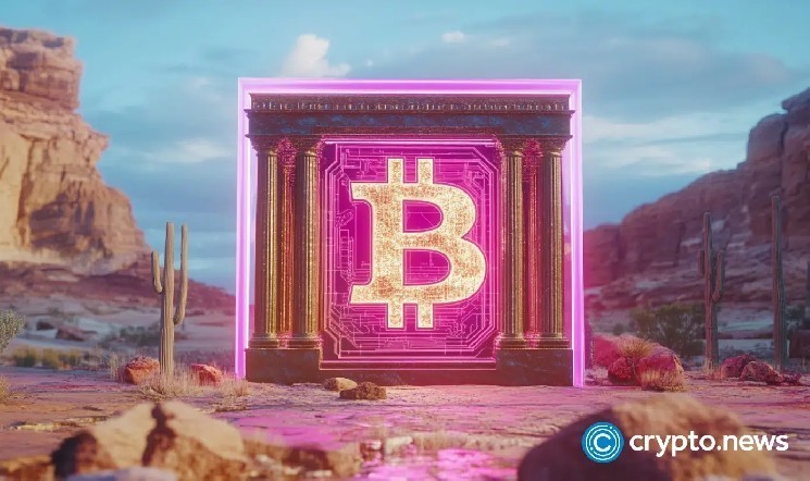 Bitcoin faces the potential for short-term pullbacks as miners make profits, but the long-term uptrend is still unharmed