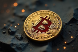 Bitcoin is pulled back. The AI token sector's market capitalization reaches $29.6 billion