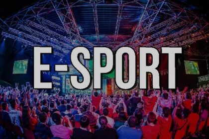 The world-renowned esports giant has announced that it will enter the Bitcoin mining industry! Details are here