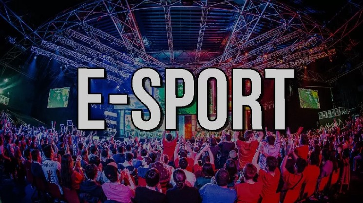 The world-renowned esports giant has announced that it will enter the Bitcoin mining industry! Details are here