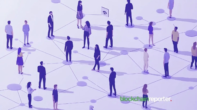 Ollaply Network and Buzzup form a major partnership to enhance the social experience of Web3