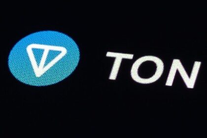 Following fake announcements, there is confusion in Toncoin (Ton) management