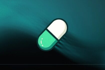 Major Exchange provides insight into errors