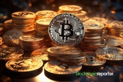 The strategy increased its holdings to 597,325 BTC while posting a $4.4 billion Bitcoin yield in the second quarter