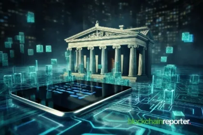 Artgis Finance and Burnr Chat Power Private and Secure Cross-Chain Transactions