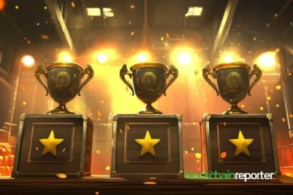 Musk and Tao dominate Dao's social rankings when Ud Dao surges engagement