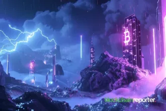 Vitaminai joins forces with Wizolayer to strengthen Web3 rewards and mining ecosystem