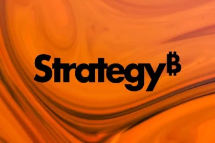 Bitcoin deniers say the strategy is taking part in the "meaning of finance."