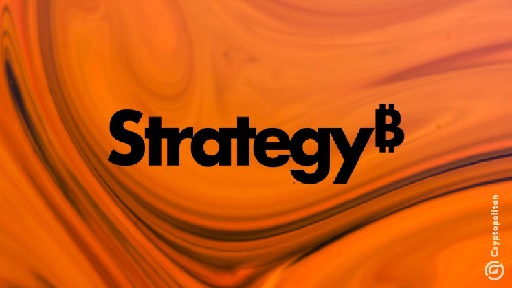 Bitcoin deniers say the strategy is taking part in the "meaning of finance."