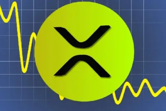 Has China approved the XRP National Reserve worth $400 billion?