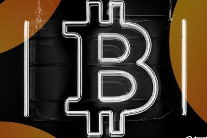 Bitcoin's lowest rate interest rate has been reduced by 90% - is that a good thing?