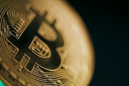 Mara Bitcoin production slides 25% as the mining environment strengthens