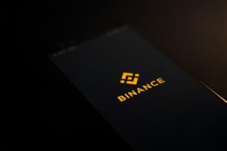 Binance Wallet wins Pump.fun and Bonk.fun to win new 4.meme partnership
