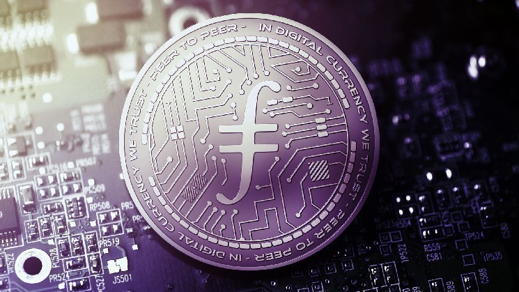 Filecoin and Akave Cloud unlock next-generation data storage power