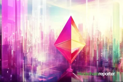 Working with onlyLayer to increase Ethereum L2 scaling