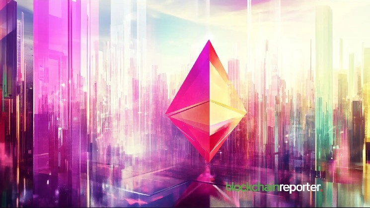 Working with onlyLayer to increase Ethereum L2 scaling
