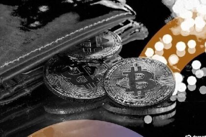 Block Harner launches Australia's "first" Bitcoin-assisted mortgage